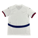 SERVIA EURO II 2024 HOMBRE - Imagen 2