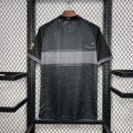 STUTTGART III 24/25 HOMBRE - Imagen 2