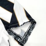 SANTOS II 24/25 HOMBRE - Imagen 7