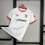 SEVILLA I 24/25 HOMBRE - Imagen 3