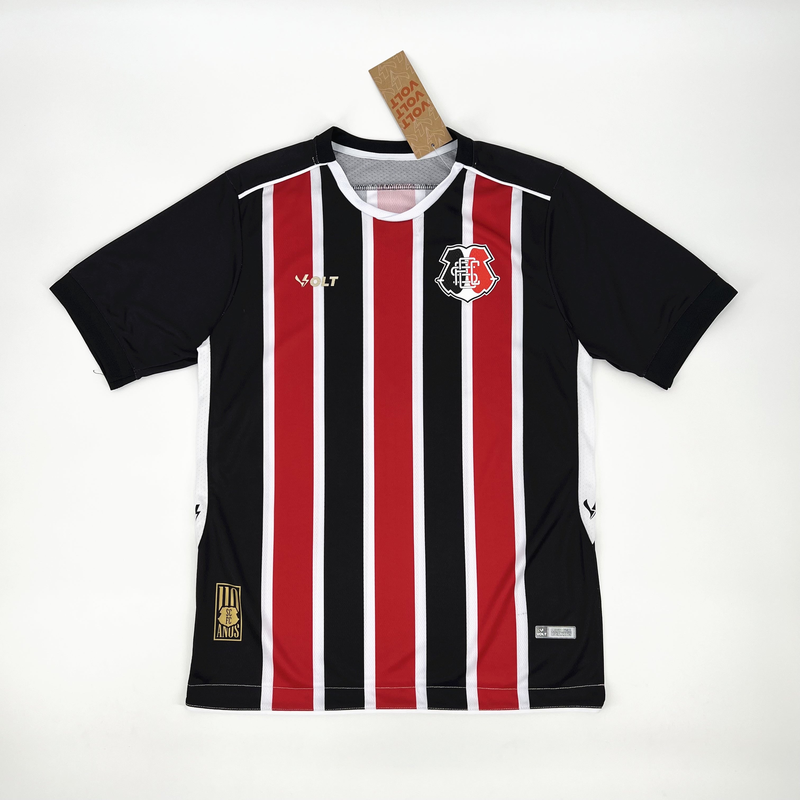 SC1 SANTA CRUZ l 24/25 HOMBRE - Imagen 1