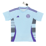 ESCOCIA EURO II 2024 HOMBRE