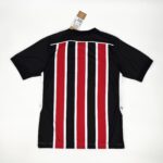 SANTA CRUZ l 24/25 HOMBRE - Imagen 2