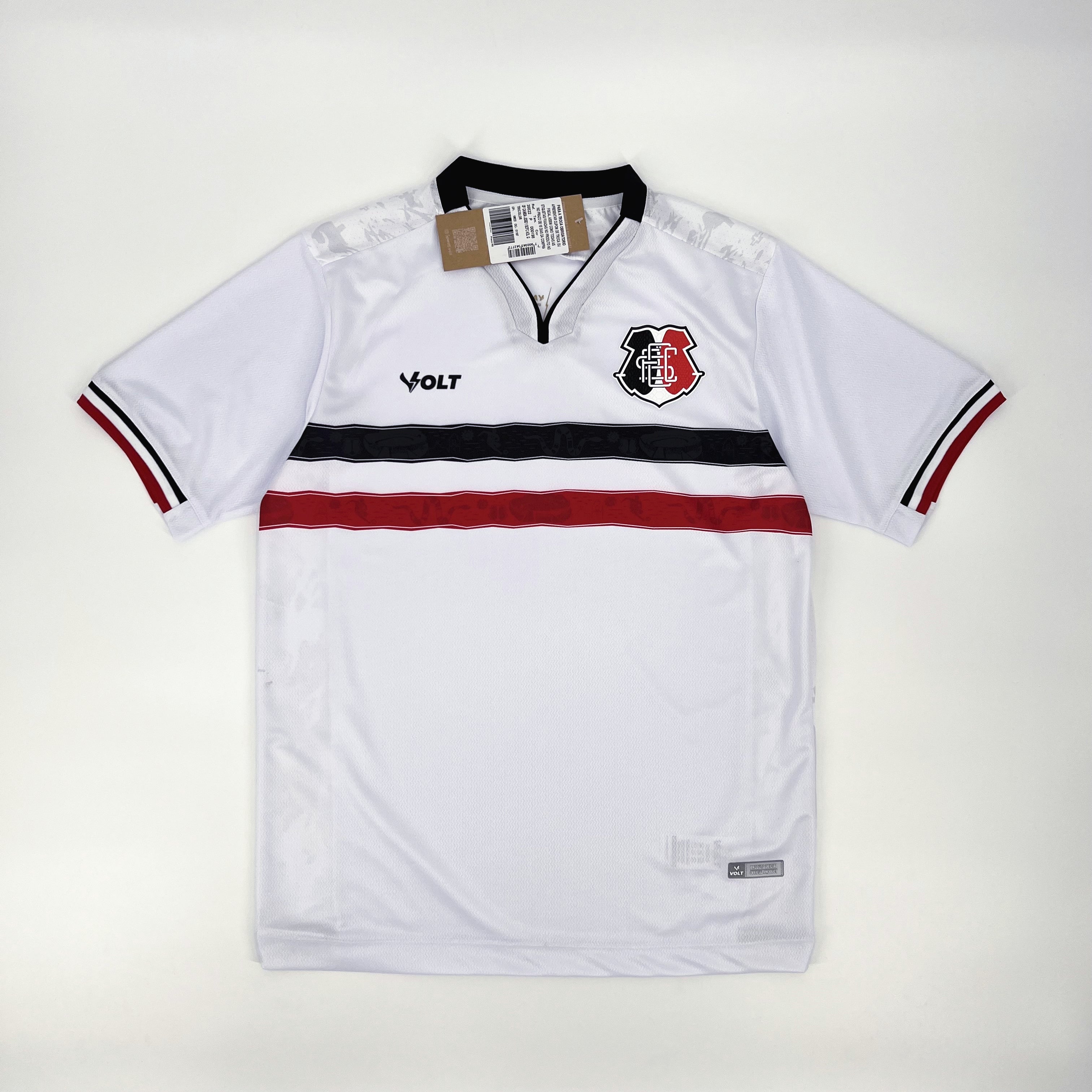 SC3_fbe8a102-59f8-4cd8-bb85-ded6700a2edc SANTA CRUZ lI 24/25 HOMBRE - Imagen 1