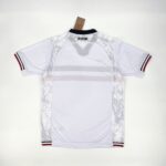 SANTA CRUZ lI 24/25 HOMBRE - Imagen 2