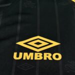 SANTOS EDICIÓN ESPECIAL CHARLIE BROWN JR 24/25 HOMBRE - Imagen 4