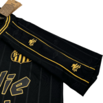 SANTOS EDICIÓN ESPECIAL CHARLIE BROWN JR 24/25 HOMBRE - Imagen 5