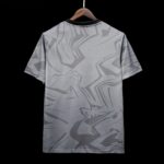 SÃO PAULO PORTERO I 24/25 HOMBRE - Imagen 2