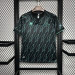 SHEFFIELD lI 24/25 HOMBRE