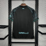 SHEFFIELD lI 24/25 HOMBRE - Imagen 2