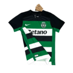 SPORTING LISBOA I 24/25 HOMBRE - Imagen 2