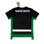 SPORTING LISBOA I 24/25 HOMBRE - Imagen 6