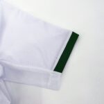 SPORTING LISBOA EDICIÓN LIMITADA II 24/25 HOMBRE - Imagen 5