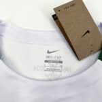 SPORTING LISBOA EDICIÓN LIMITADA II 24/25 HOMBRE - Imagen 6