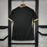 SPORTING LISBOA IV 24/25 HOMBRE - Imagen 2