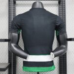 SPORTING LISBOA I 24/25 HOMBRE (VERSION JUGADOR) - Imagen 2