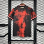 SÃO PAULO III 24/25 HOMBRE - Imagen 2