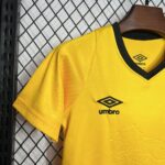 SPORT RECIFE I 24/25 CONJUNTO INFANTIL - Imagen 5