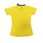 SPORT RECIFE II 24/25 MUJER - Imagen 2