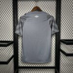 SANTOS ENTRENAMIENTO I 24/25 HOMBRE - Imagen 2