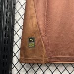 ST PAULI I 24/25 HOMBRE - Imagen 5