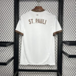 ST PAULI II 24/25 HOMBRE - Imagen 2