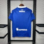 STRAUSBOURG I 24/25 HOMBRE - Imagen 2