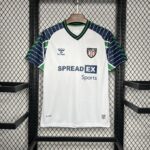 SUNDERLAND I 24/25 HOMBRE