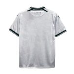 SANTIAGO WANDERERS II 24/25 HOMBRE - Imagen 3