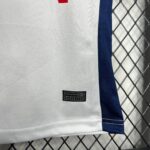 TOTTENHAM I 24/25 CONJUNTO INFANTIL - Imagen 5