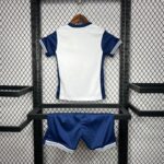 TOTTENHAM I 24/25 CONJUNTO INFANTIL - Imagen 6