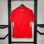 TURQUIA EURO I 2024 HOMBRE - Imagen 2