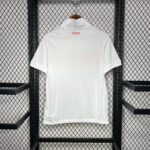 TURQUIA EURO II 2024 HOMBRE - Imagen 2