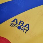 TIGRES I 96/97 HOMBRE - Imagen 5