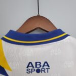 TIGRES II 96/97 HOMBRE - Imagen 7