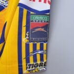 TIGRES I 97/98 HOMBRE - Imagen 9
