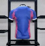 TOTTENHAM EDICIÓN ESPECIAL II 24/25 HOMBRE (VERSIÓN JUGADOR) - Imagen 2