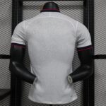 TOTTENHAM EDICIÓN ESPECIAL I 24/25 HOMBRE (VERSIÓN JUGADOR) - Imagen 3