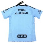 TIGRES EDICIÓN CONMEMORATIVA I 24/25 HOMBRE - Imagen 2