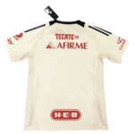 TIGRES EDICIÓN CONMEMORATIVA III 24/25 HOMBRE - Imagen 2