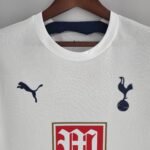 TOTTENHAM l 06/07 HOMBRE (RETRO) - Imagen 3