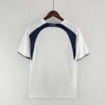 TOTTENHAM l 06/07 HOMBRE (RETRO) - Imagen 9