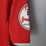 URAWA I 2008 HOMBRE (RETRO) - Imagen 6