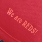 URAWA I 2008 HOMBRE (RETRO) - Imagen 7