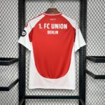 UNION BERLIN I 24/25 HOMBRE - Imagen 2