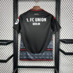 UNION BERLIN II 24/25 HOMBRE - Imagen 5