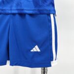 UNIVERSIDAD DE CHILE I 24/25 CONJUNTO INFANTIL - Imagen 6