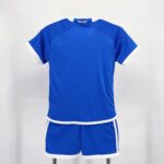 UNIVERSIDAD DE CHILE I 24/25 CONJUNTO INFANTIL - Imagen 8