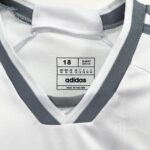 UNIVERSIDAD DE CHILE II 24/25 CONJUNTO INFANTIL - Imagen 4