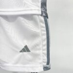 UNIVERSIDAD DE CHILE II 24/25 CONJUNTO INFANTIL - Imagen 6